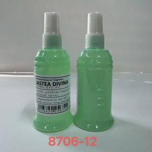 Lastea Divina - 8706-12