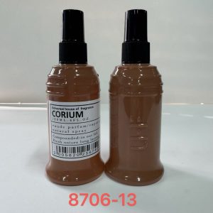 Corium- 8706-13