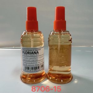 Floriana - 8706-15