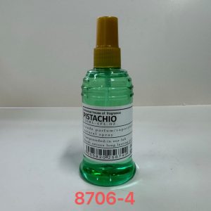 Pistachio-8706-4