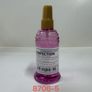 Confection - 8706-5