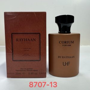 Corium For Him By Rayhaan - 8707-13