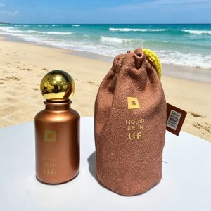 Liquid Brun Eau de Parfum
