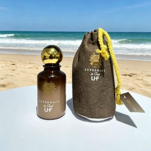 Supremacy in Oud Eau de Parfum
