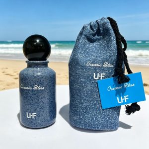 Oceanic Bliss Eau de Parfum