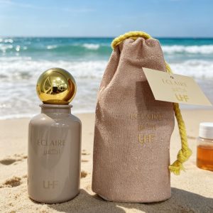 Eclaire Eau de Parfum