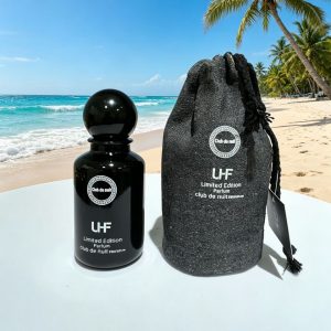 Club de Nuit Limited Edition